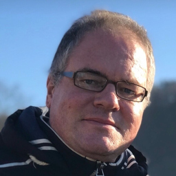 Jörg Sindt