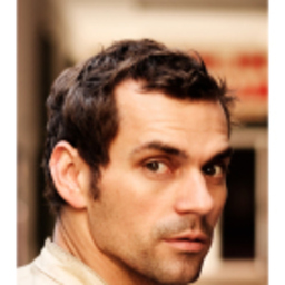 Florian Kleine