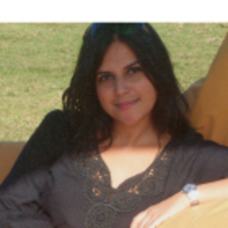 EDA SERAP ELLİGIRAM