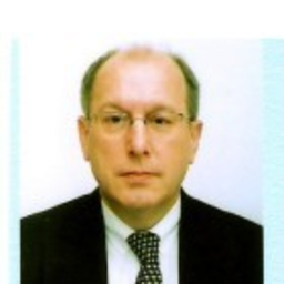 Manfred Kodlin