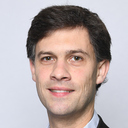 Prof. Dr. Christian Vranckx
