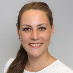 Alexandra Schäfer