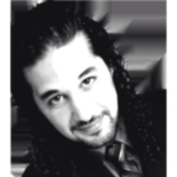 Nouredine Azzouk