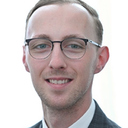 Daniel Fröhlich