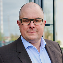 Niklas Schneider