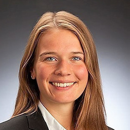 Marlene Schuster