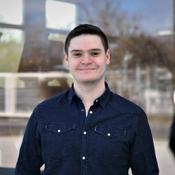 Jonathan Tönnessen