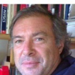 Massimo Auci