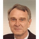 Jürgen Decu