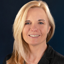 Petra Neumann