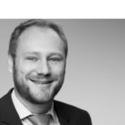 Christoph Hofmann