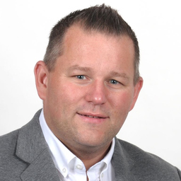 Holger Neuenhüskes