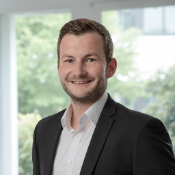 Tobias Büsching