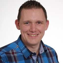 Alexander Trapp-Staack