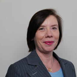 Anja Beste