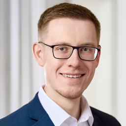 Armin Jacob