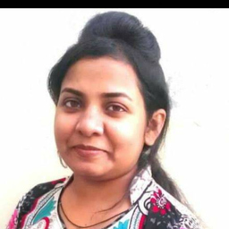 KIRAN LIAQUAT