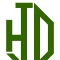 Hervé DEVOS