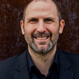 Michael Duderstädt