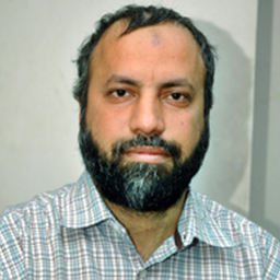 faisal fazal