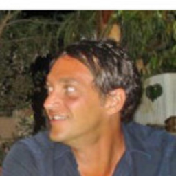 Federico Carmignani
