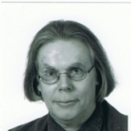 Peter Kofahl