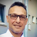 Ahmet Tas
