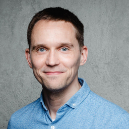 Christopher Vollert