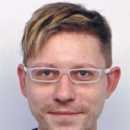 Torsten Holger Heine