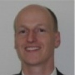 Ralph Pommerenke