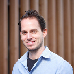Markus Kropp