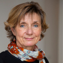 Marianne Trottier
