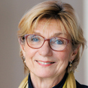 Marianne Trottier