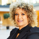 Franziska Mølgaard