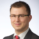 Jakob Winkler