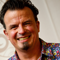 Jörg Pasquay