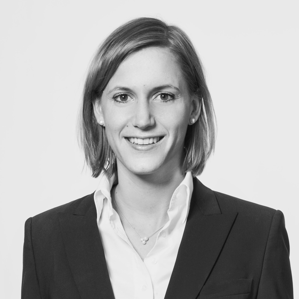 carolin-widenmayer-manager-kpmg-ag-xing