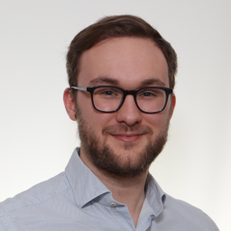 Kai Müller