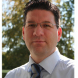Frederik Hess