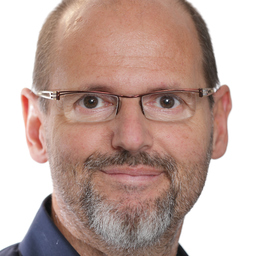 Reinhard Kuderna