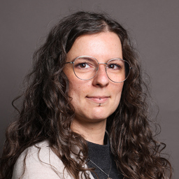 Ilka Fischer