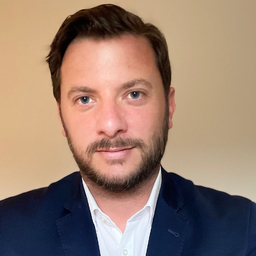 Christian Mueller-Steiner