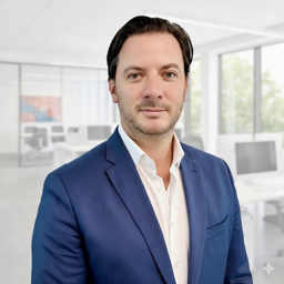 Christian Mueller-Steiner