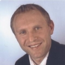 Thomas Pilzer