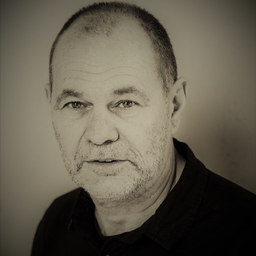 Lothar Schlessmann