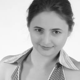 Tatjana Esin's profile picture