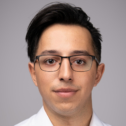 Tiziano Avigliano's profile picture