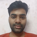 Manish Yadav