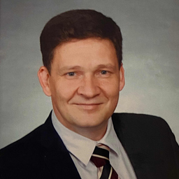 Christian Ehrlich