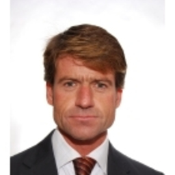 Juan Manuel Sánchez Bejarano